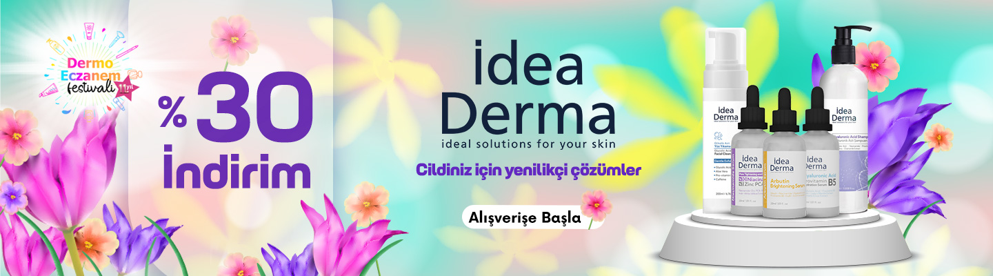 idea-derma-dermeoczanem-festivali-Slider22.jpg (187 KB)