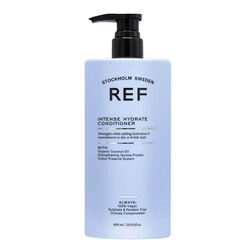 Ref Intense Hydrate Conditioner Ml Dermoeczanem