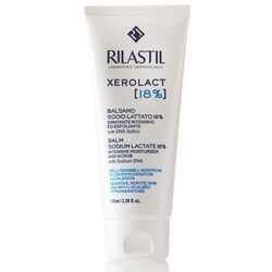 Rilastil Xerolact Nemlendirici Emülsiyon 100 ml Dermoeczanem