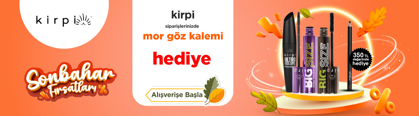 kirpi-fırsatları-anasayfa-kırmızı.jpg (170 KB)