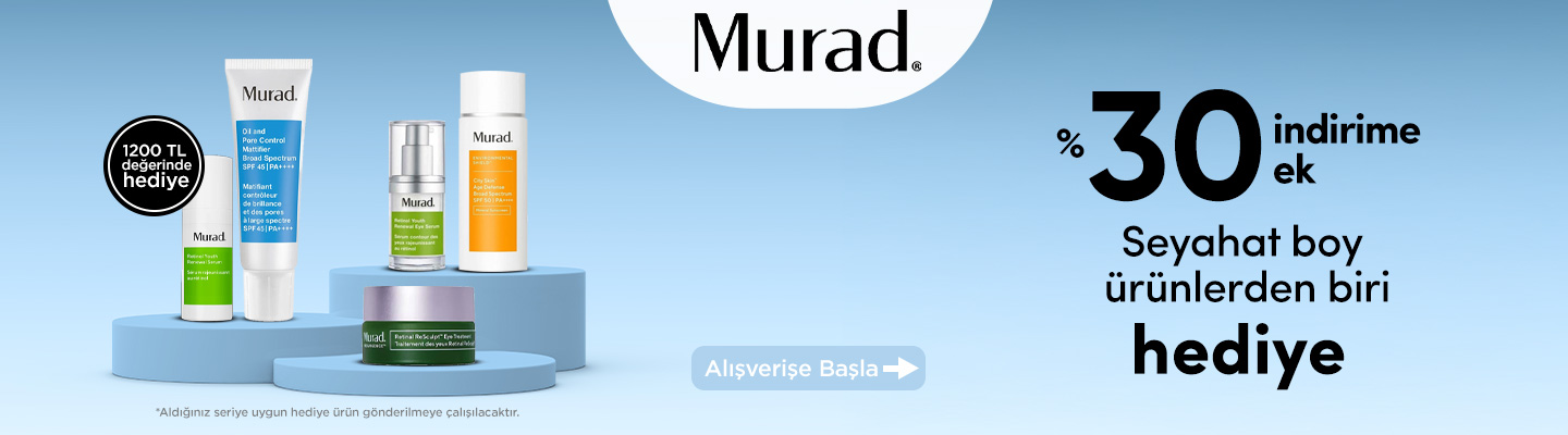 murad-aralık-slider.jpg (107 KB)