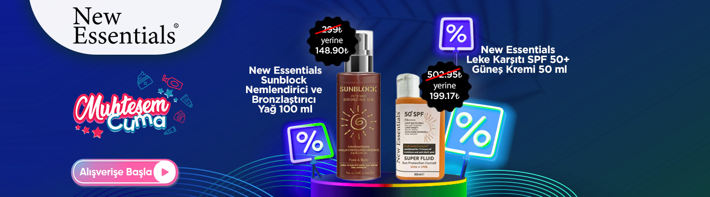 newessentials_muhteşemcuma.jpg (174 KB)