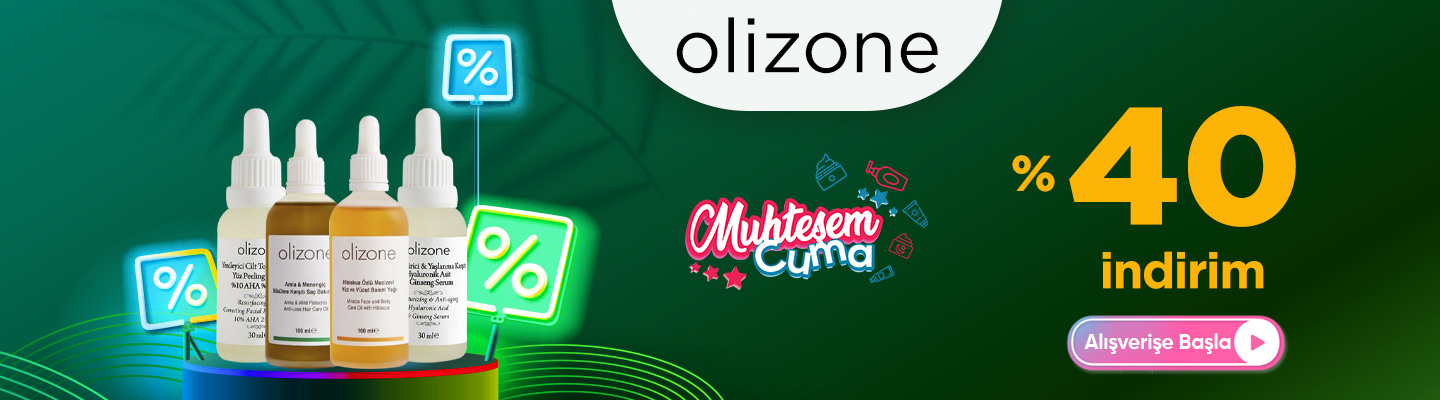 olizone-slider.jpg (150 KB)