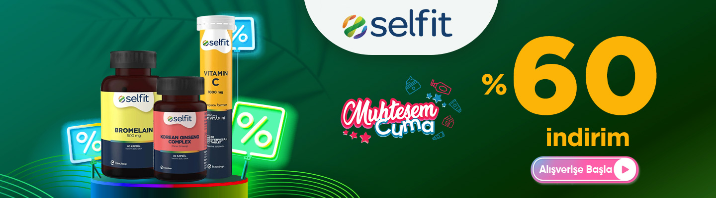 selfit-slider.jpg (161 KB)