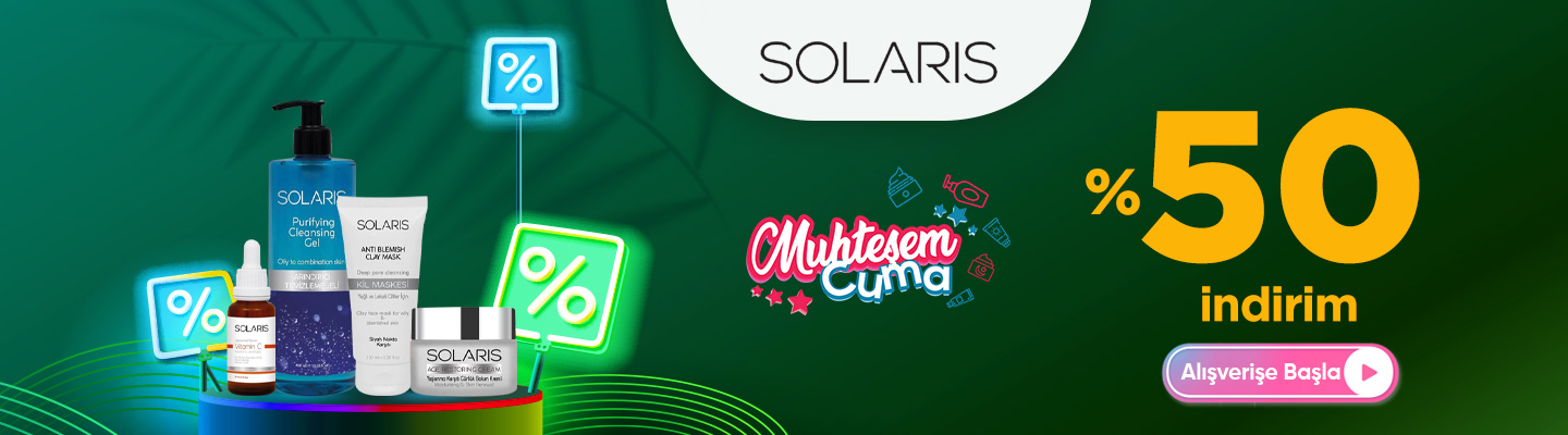 solaris-slider.jpg (151 KB)