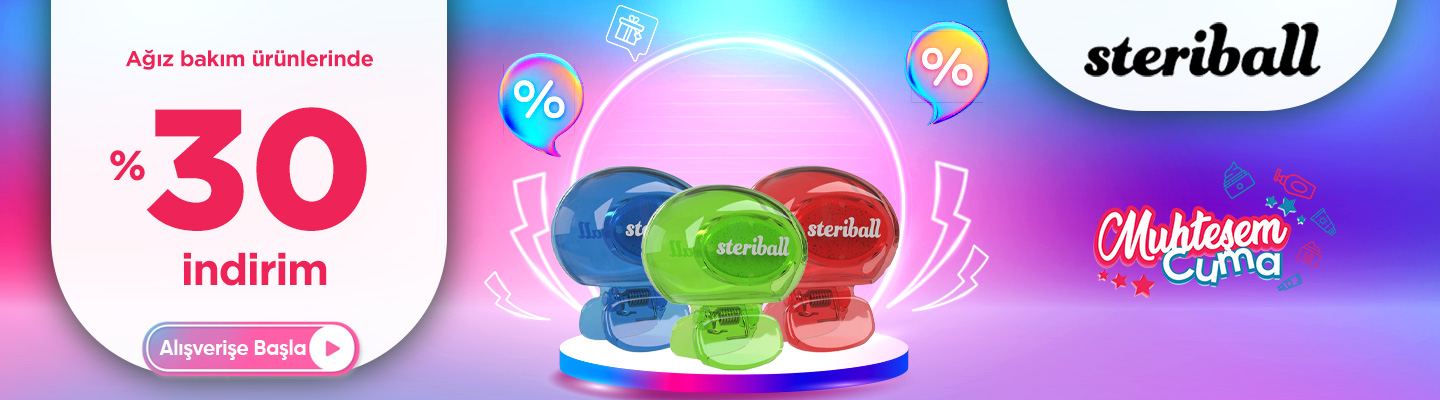 steriball-slider-1.jpg (176 KB)