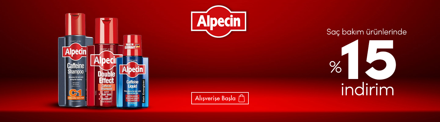 alpecin28-slider.jpg (125 KB)