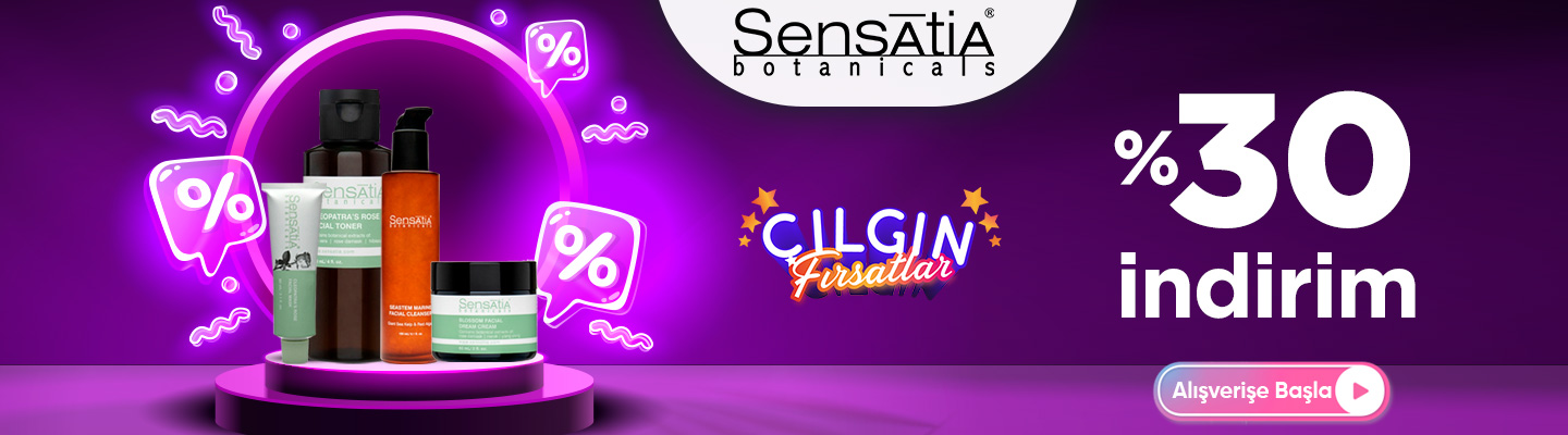 cilgin-firsatlar-slider-sepet-indirim-Sensatia.jpg (163 KB)