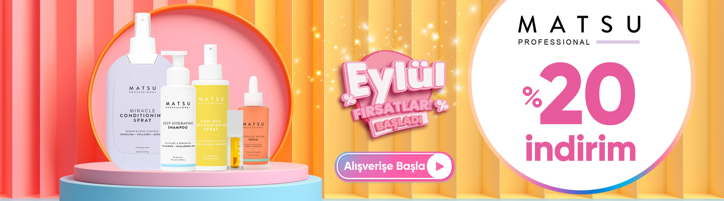 eylül-fırsatları-ana-sayfa-sarı-Matsu.jpg (149 KB)