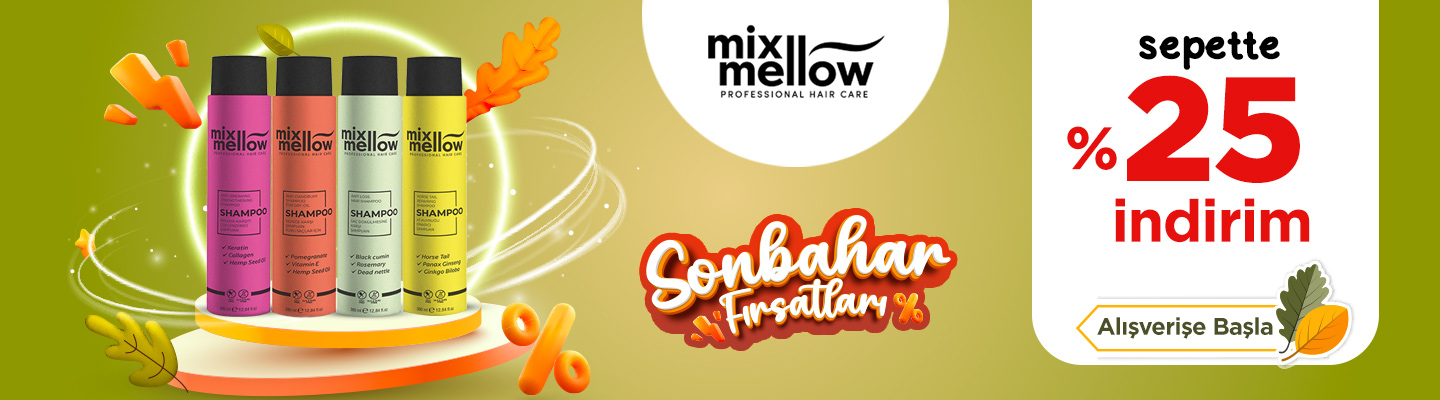 mix-mellow-sonbahar-fırsatları-taslak-hediye-yeşil.jpg (190 KB)