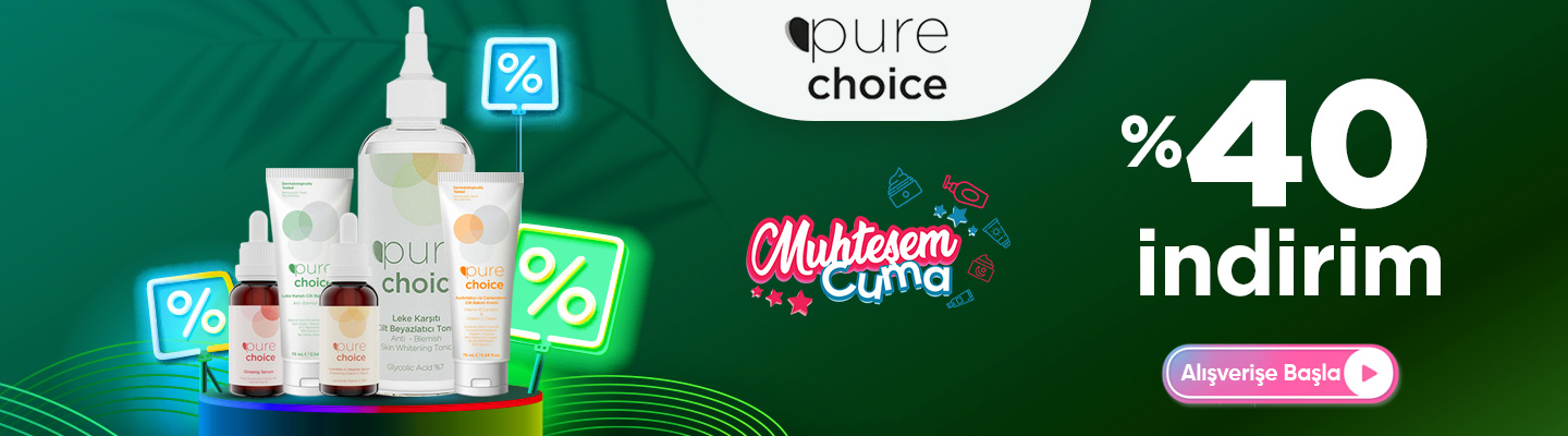 muhteşem-cuma-slider-PureChoice.jpg (152 KB)