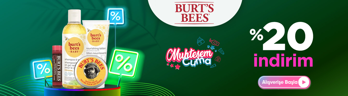 muhteşem-cuma-slider-burts-bees.jpg (173 KB)