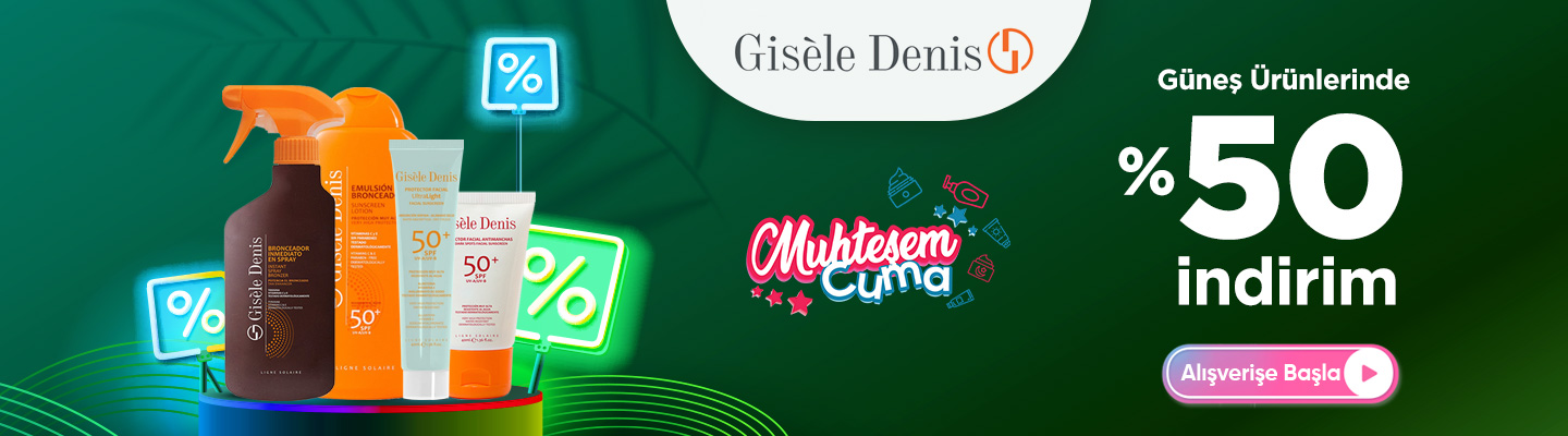 muhteşem-cuma-slider-gisele-denis.jpg (164 KB)