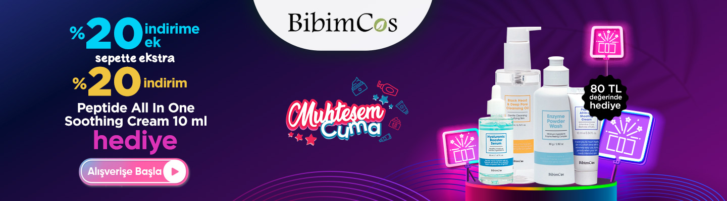 muhteşem-cuma-slider-hediye-bibimcos.jpg (175 KB)