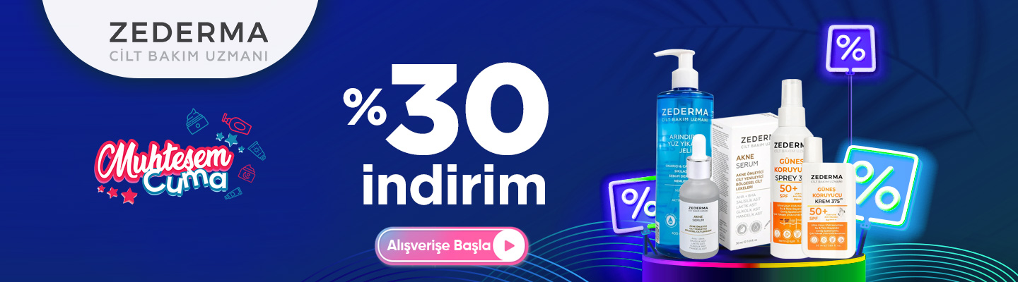 muhteşem-cuma-slider-mavi-zederma.jpg (168 KB)