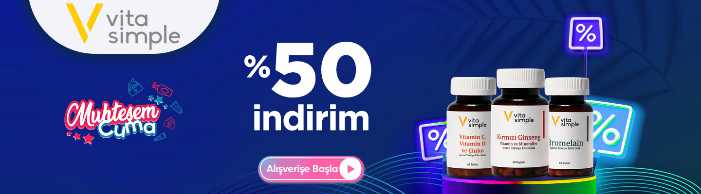 muhteşem-cuma-slider-vita-simple.jpg (155 KB)