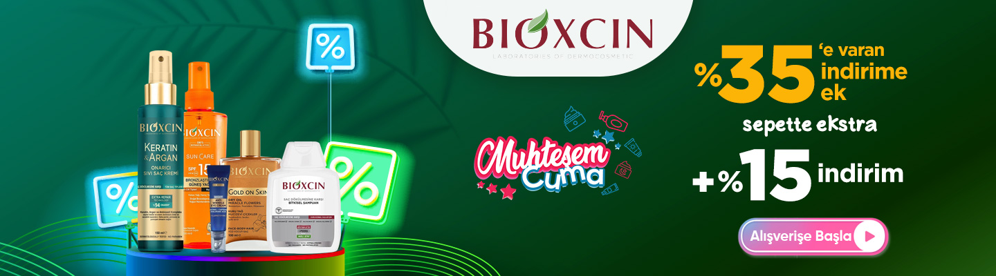 muhteşem-cuma-slider-yeşil-Bioxcin.jpg (175 KB)