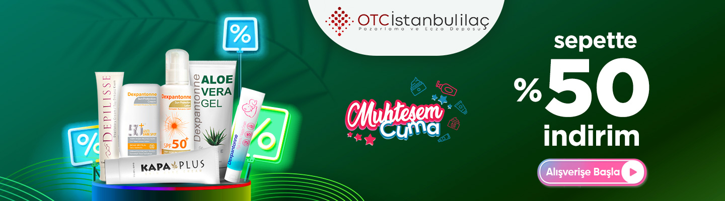 muhteşem-cuma-slider-yeşil-otc.jpg (164 KB)