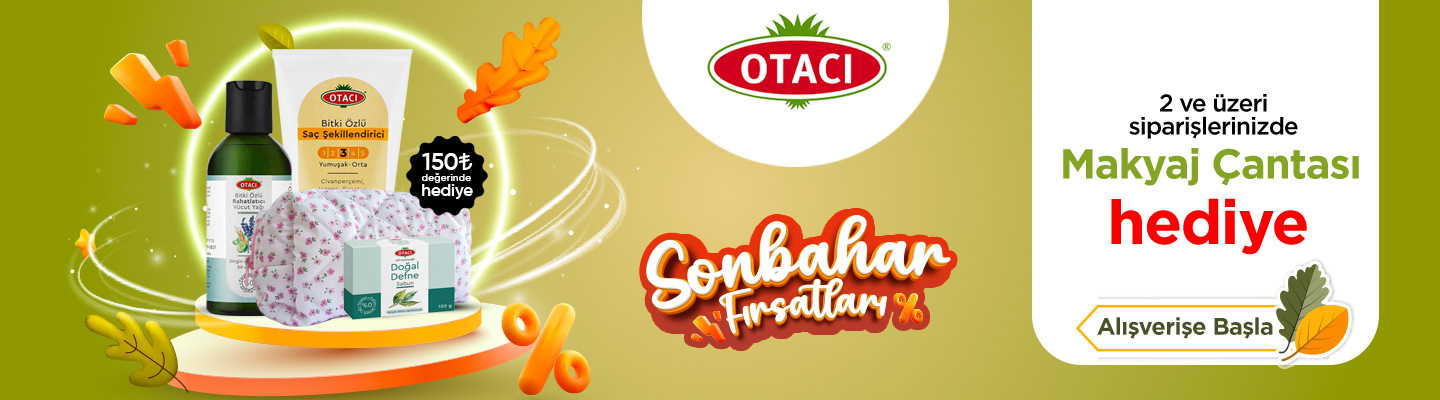 sonbahar-fırsatları-bibimcos-slider-otaci-.jpg (179 KB)