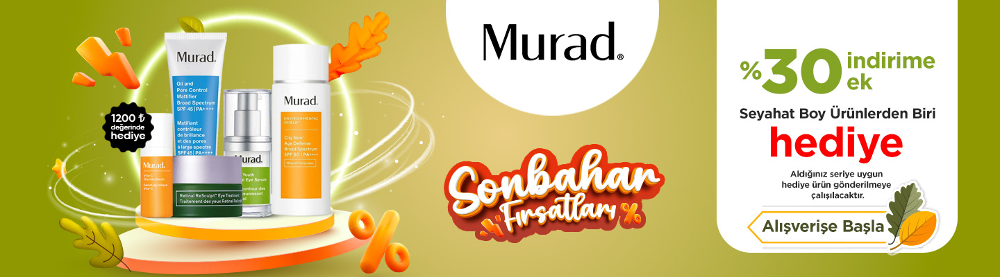 sonbahar-fırsatları-slider-murad-hediye.jpg (171 KB)