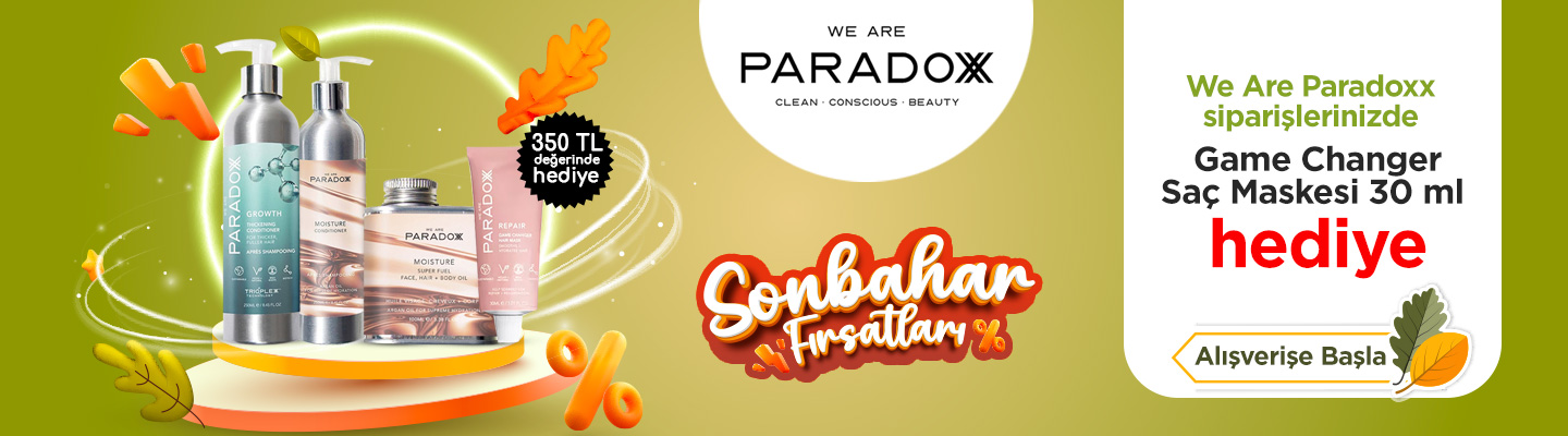 sonbahar-fırsatları-we-are-paradoxx-slider.jpg (178 KB)