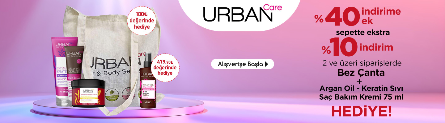 urbancare-slider-.jpg (154 KB)