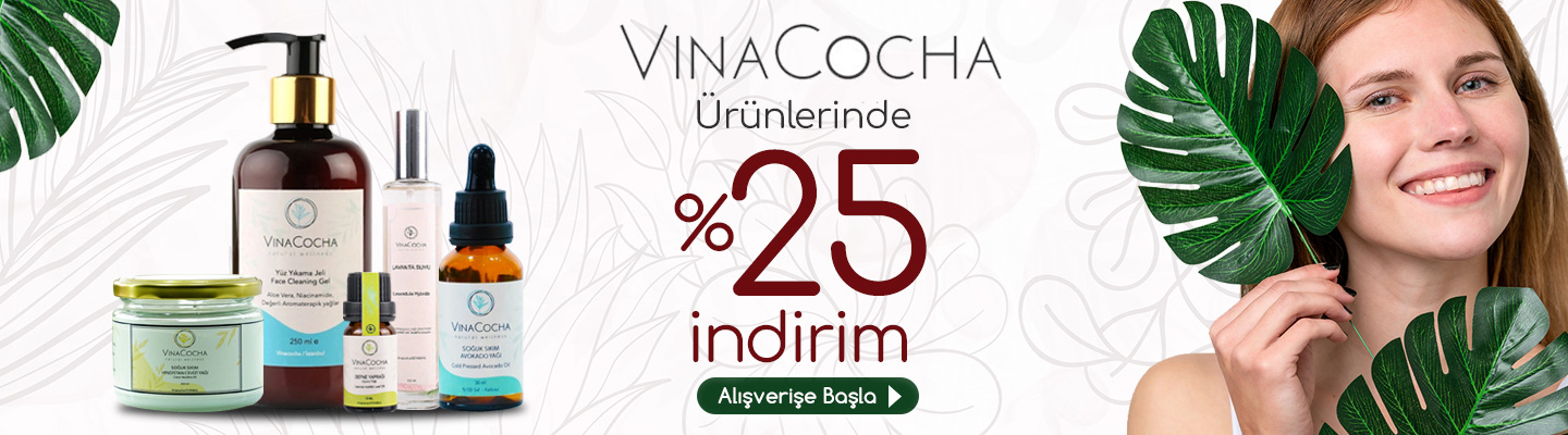 vinacocha-slider-15-05--25indirim.jpg (206 KB)