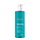 avene-cleanance-jel-400.png (2 KB)