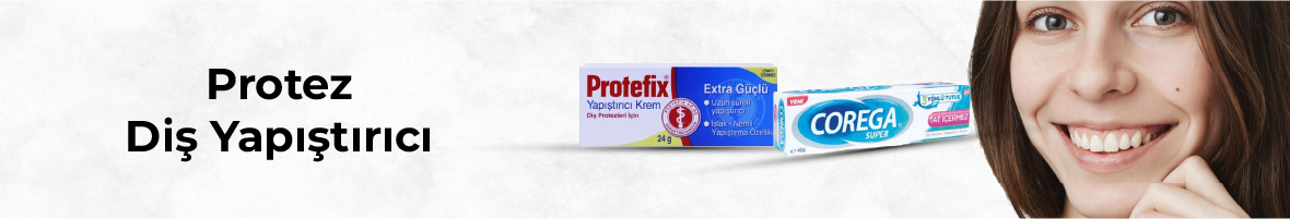 protez-dis-yapistirici.jpg (154 KB)