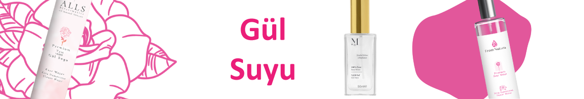 GÜL-SUYU.png (93 KB)