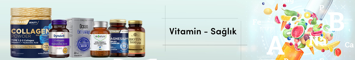 vitamin-saglik-.jpg (103 KB)