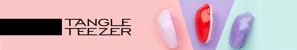 Tangle Teezer Ürünleri