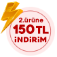 2-urune-150tlindirim.png (7 KB)