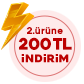 2-urune-200tlindirim.png (7 KB)