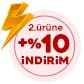 2-urune-yuzde10.png (7 KB)