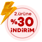 30indirim.png (7 KB)