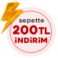 sepette-200tl-indirim.png (7 KB)