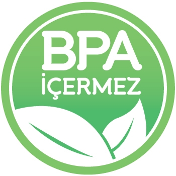bpa-icermeyen-malzemeden-uretilmistir-083402-108.png (92 KB)