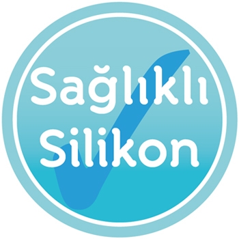 saglikli-silikon-malzemeden-uretilmistir-082241-103.png (100 KB)