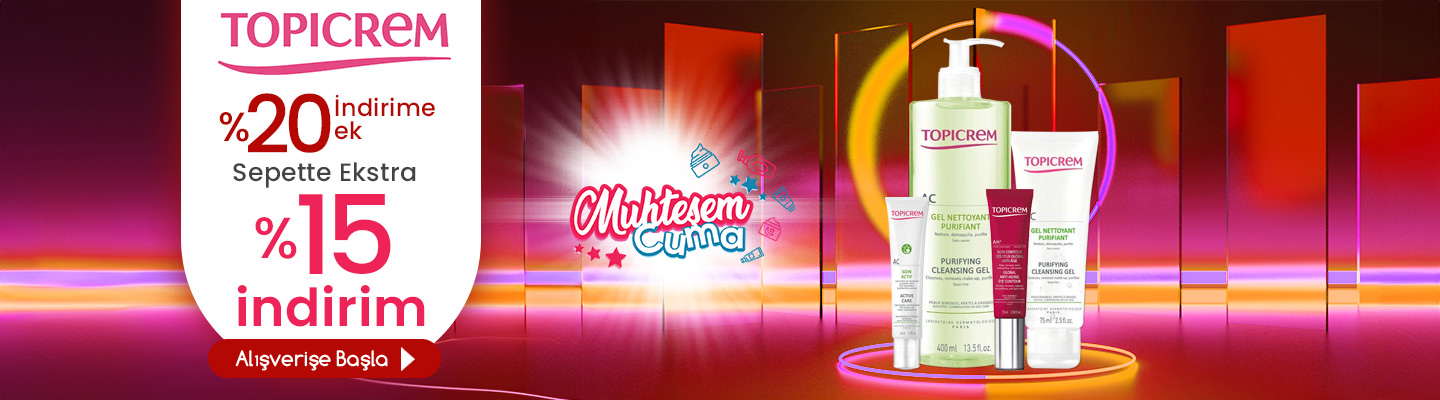 https://dermoeczanem.com/Data/GorselVitrin/K103/topicrem muhtesem cuma slider