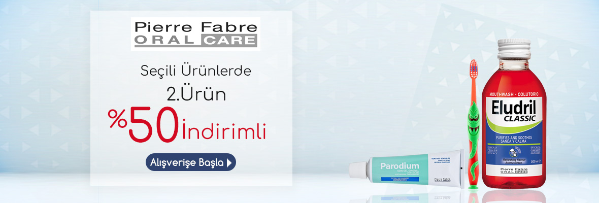 https://dermoeczanem.com/Data/GorselVitrin/K138/pierre-fable-12-03