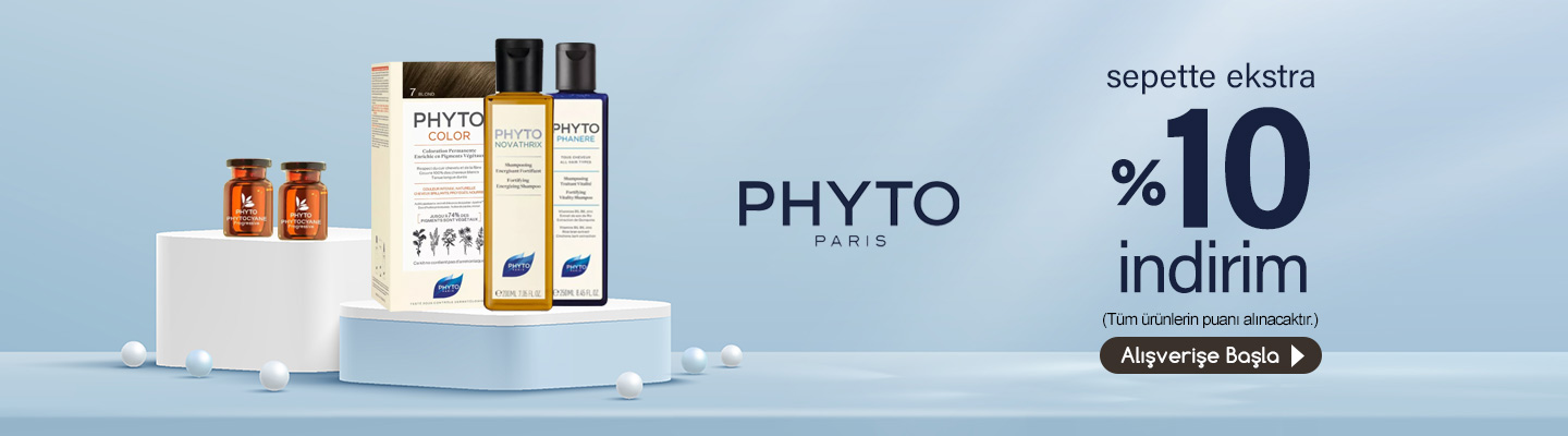 https://dermoeczanem.com/Data/GorselVitrin/K42/phyto 15 05 slider2 10indiirm