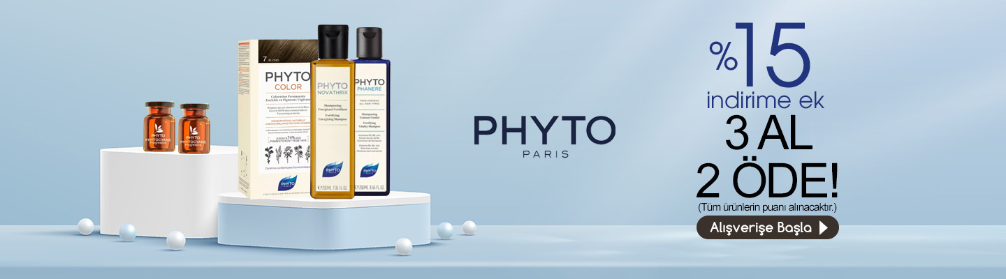 https://dermoeczanem.com/Data/GorselVitrin/K42/phyto 15 05 sliderrr