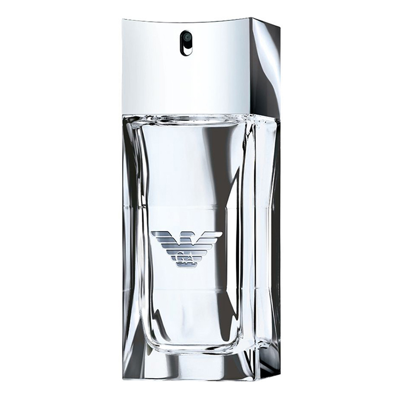 parfum emporio armani diamonds