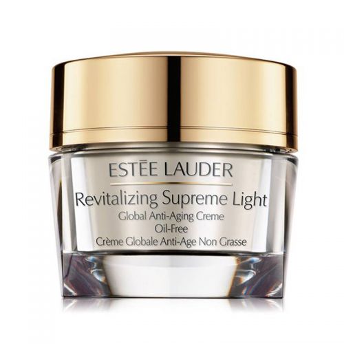 Estee Lauder Revitalizing Supreme Light Cream 50 ml ...