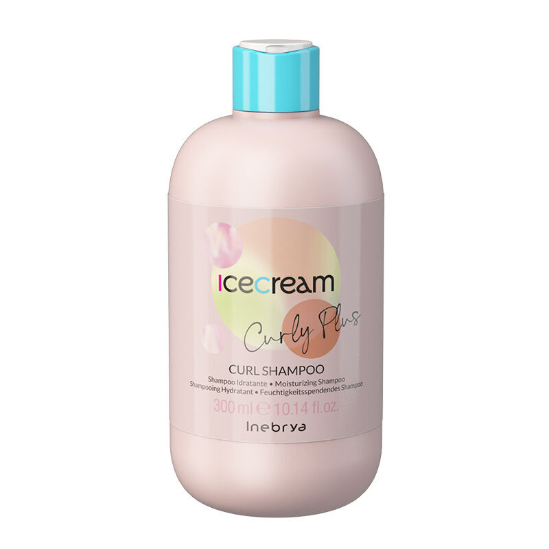 Moisturizing shampoo deals