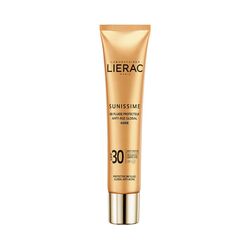 lierac sunissime energizing eye stick spf 50 kullananlar