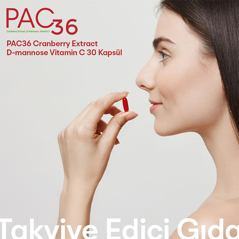 PAC online 36