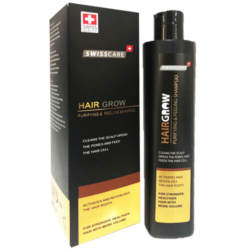 swisscare-hairgrow-purifying-peeling-sampuan-250-ml-swisscare-124088-52-O.jpg