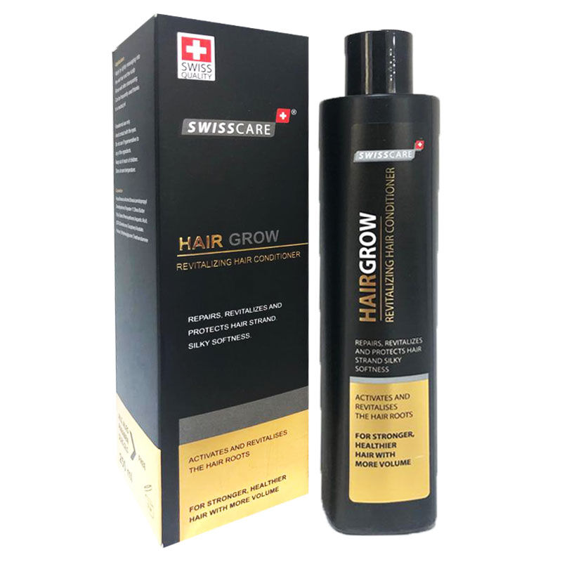 Hair sale care conditioner